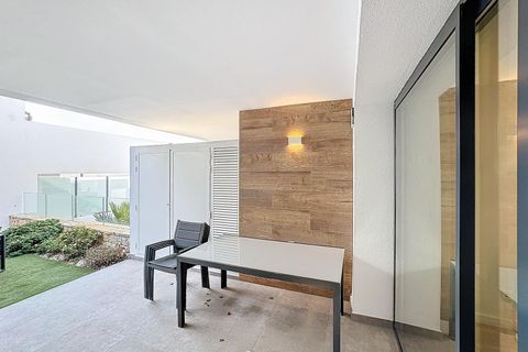Lejlighed i Benitachell, Alicante, Benitachell - € 355.000 | Ref: CDSPR-2324 - foto 38