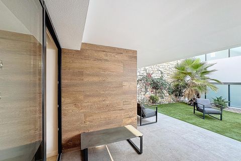 Lejlighed i Benitachell, Alicante, Benitachell - € 355.000 | Ref: CDSPR-2324 - foto 39