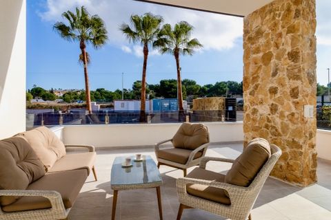 Lejlighed i Rojales, Alicante, Rojales - € 322.000 | Ref: A455 - foto 6