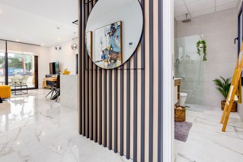 Lejlighed i Rojales, Alicante, Rojales - € 322.000 | Ref: A455 - foto 7