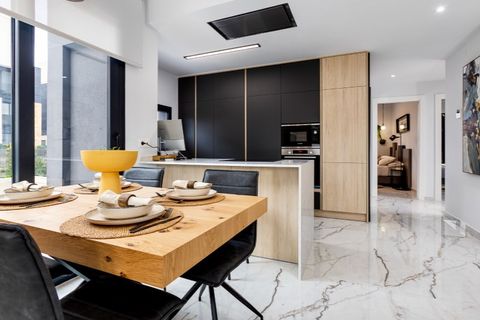 Lejlighed i Rojales, Alicante, Rojales - € 322.000 | Ref: A455 - foto 8