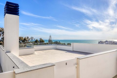 Lejlighed i Albufeira, Faro, Albufeira - € 950.000 | Ref: JF-130S - foto 2