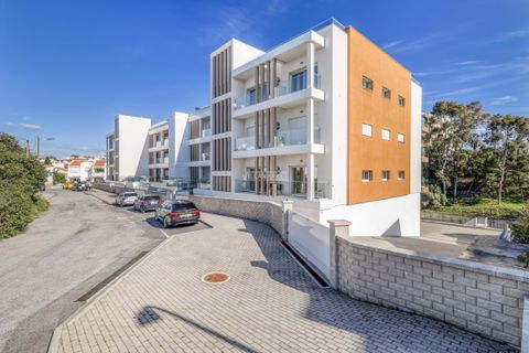 Lejlighed i Albufeira, Faro, Albufeira - € 950.000 | Ref: JF-130S - foto 6