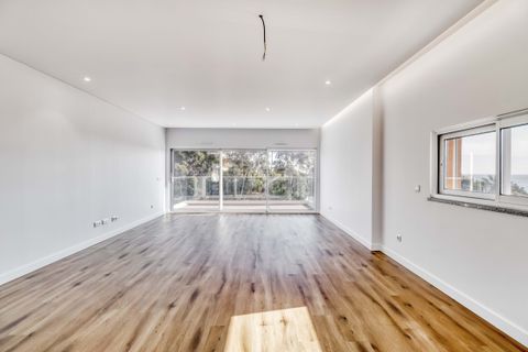 Lejlighed i Albufeira, Faro, Albufeira - € 950.000 | Ref: JF-130S - foto 4
