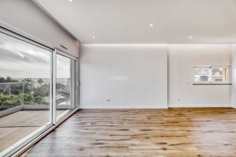 Lejlighed i Albufeira, Faro, Albufeira - € 950.000 | Ref: JF-130S - foto 8