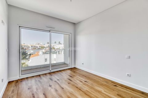 Lejlighed i Albufeira, Faro, Albufeira - € 950.000 | Ref: JF-130S - foto 12