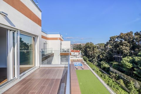 Lejlighed i Albufeira, Faro, Albufeira - € 950.000 | Ref: JF-130S - foto 10