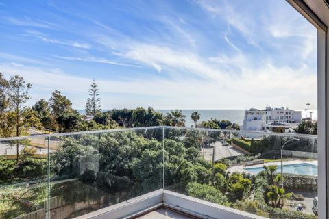 Lejlighed i Albufeira, Faro, Albufeira - € 950.000 | Ref: JF-130S - foto 9