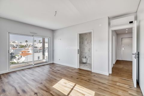 Lejlighed i Albufeira, Faro, Albufeira - € 950.000 | Ref: JF-130S - foto 11