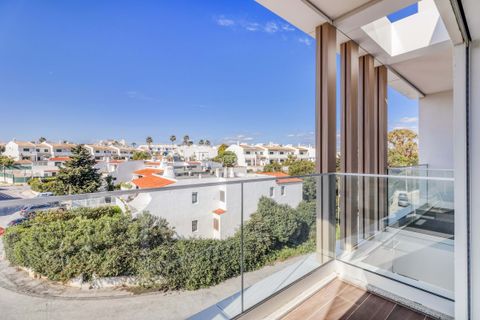 Lejlighed i Albufeira, Faro, Albufeira - € 950.000 | Ref: JF-130S - foto 14
