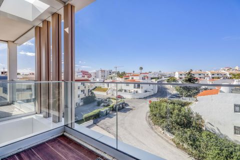 Lejlighed i Albufeira, Faro, Albufeira - € 950.000 | Ref: JF-130S - foto 17