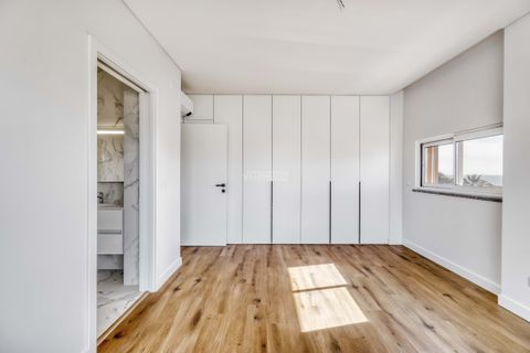 Lejlighed i Albufeira, Faro, Albufeira - € 950.000 | Ref: JF-130S - foto 18