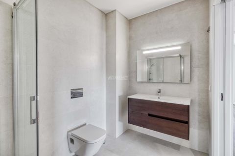 Lejlighed i Albufeira, Faro, Albufeira - € 950.000 | Ref: JF-130S - foto 20