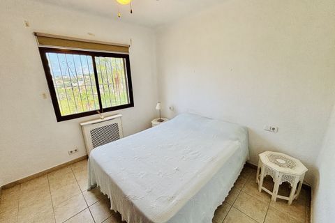 Villa a Javea, Alicante, Javea - € 2.000/mes | Ref: 707101 - foto 14