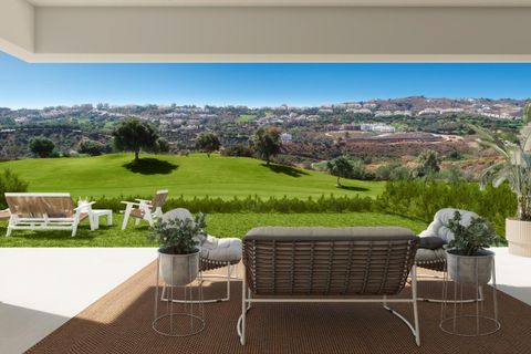 Rækkehus i Mijas, Malaga, Mijas - € 620.000 | Ref: MA-MI-261224/7965 - foto 3