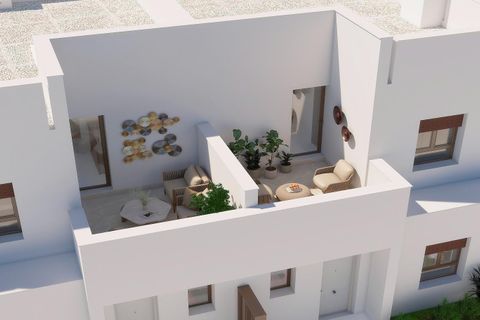 Rækkehus i Mijas, Malaga, Mijas - € 620.000 | Ref: MA-MI-261224/7965 - foto 5