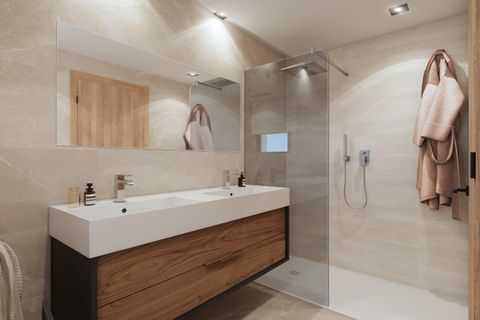 Rækkehus i Mijas, Malaga, Mijas - € 620.000 | Ref: MA-MI-261224/7965 - foto 15