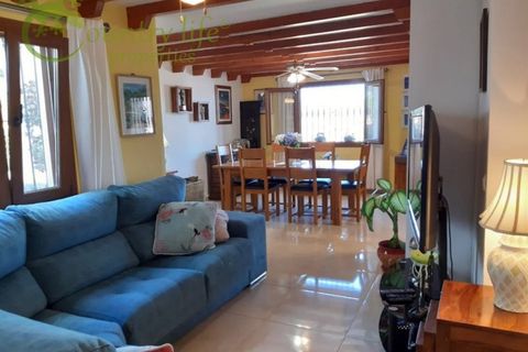 Villa a Iznate, Malaga, Iznate - € 545.000 | Ref: IZN003 - foto 9