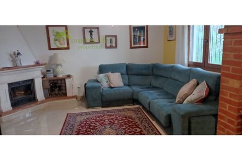 Villa a Iznate, Malaga, Iznate - € 545.000 | Ref: IZN003 - foto 10