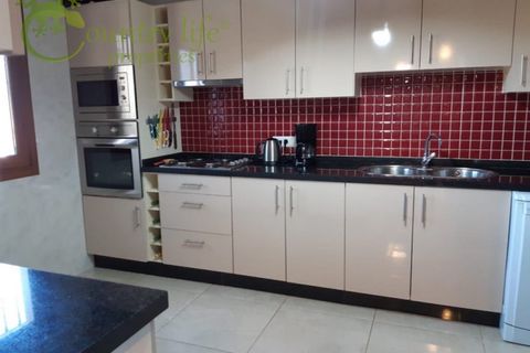 Villa a Iznate, Malaga, Iznate - € 545.000 | Ref: IZN003 - foto 11