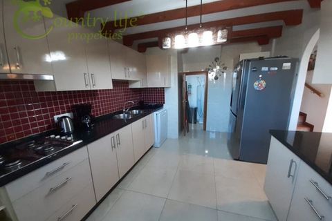 Villa a Iznate, Malaga, Iznate - € 545.000 | Ref: IZN003 - foto 12