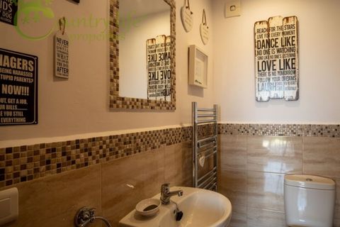 Villa a Iznate, Malaga, Iznate - € 545.000 | Ref: IZN003 - foto 15