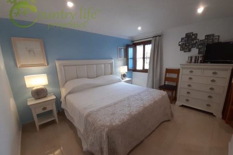 Villa a Iznate, Malaga, Iznate - € 545.000 | Ref: IZN003 - foto 16