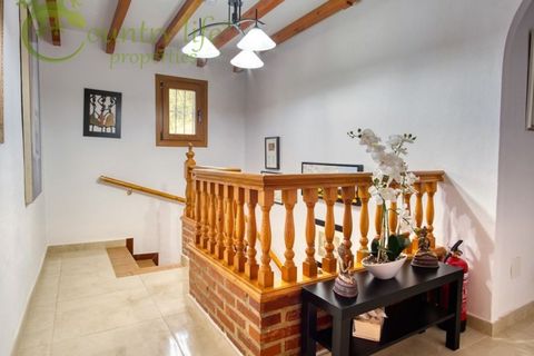 Villa a Iznate, Malaga, Iznate - € 545.000 | Ref: IZN003 - foto 18