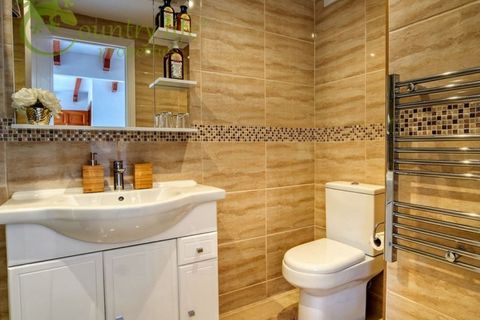 Villa a Iznate, Malaga, Iznate - € 545.000 | Ref: IZN003 - foto 23