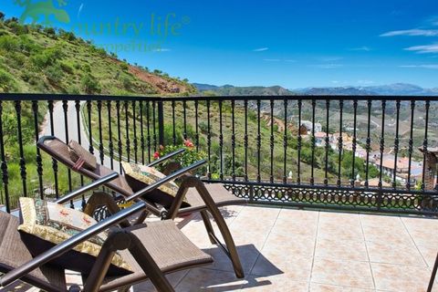 Villa a Iznate, Malaga, Iznate - € 545.000 | Ref: IZN003 - foto 24