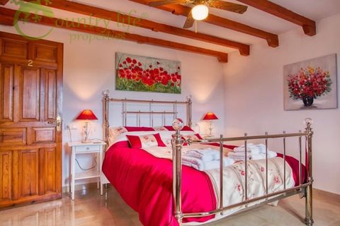 Villa a Iznate, Malaga, Iznate - € 545.000 | Ref: IZN003 - foto 27