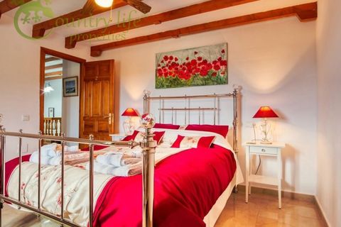 Villa a Iznate, Malaga, Iznate - € 545.000 | Ref: IZN003 - foto 28