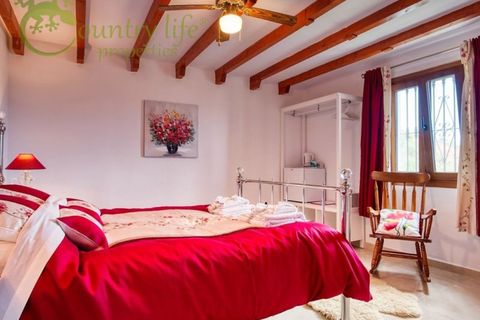 Villa a Iznate, Malaga, Iznate - € 545.000 | Ref: IZN003 - foto 29