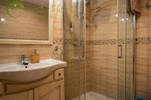 Villa a Iznate, Malaga, Iznate - € 545.000 | Ref: IZN003 - foto 31