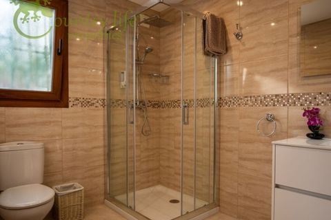 Villa a Iznate, Malaga, Iznate - € 545.000 | Ref: IZN003 - foto 32