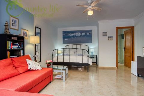 Villa a Iznate, Malaga, Iznate - € 545.000 | Ref: IZN003 - foto 33