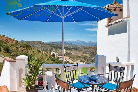 Villa a Iznate, Malaga, Iznate - € 545.000 | Ref: IZN003 - foto 35