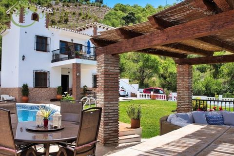 Villa a Iznate, Malaga, Iznate - € 545.000 | Ref: IZN003 - foto 39