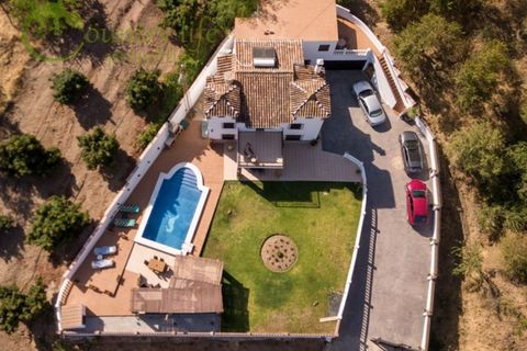Villa a Iznate, Malaga, Iznate - € 545.000 | Ref: IZN003 - foto 43