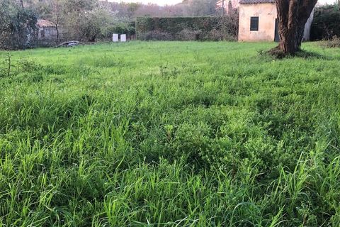 Terra a Saint-Tropez, Var, Saint-Tropez - € 2.925.000 | Ref: HH-15626475 - foto 4