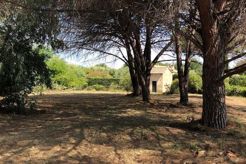 Terra a Saint-Tropez, Var, Saint-Tropez - € 2.925.000 | Ref: HH-15626475 - foto 5