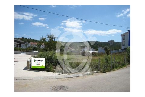 Tomt i Cernache, Coimbra, Cernache - € 150 000 | Ref: 17-2455 - foto 3
