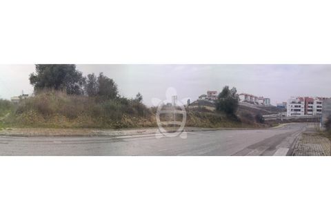 Helårsgrund i Coimbra, Coimbra, Coimbra - € 800.000 | Ref: 17-4071 - foto 2