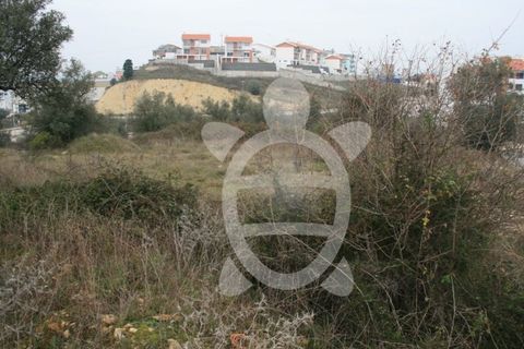 Helårsgrund i Coimbra, Coimbra, Coimbra - € 800.000 | Ref: 17-4071 - foto 3