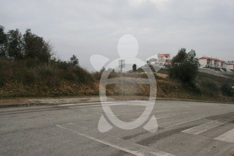 Helårsgrund i Coimbra, Coimbra, Coimbra - € 800.000 | Ref: 17-4071 - foto 4