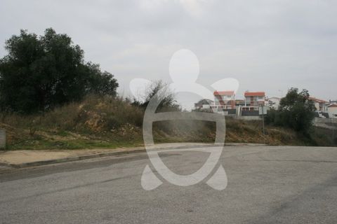 Helårsgrund i Coimbra, Coimbra, Coimbra - € 800.000 | Ref: 17-4071 - foto 5
