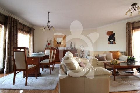 Villa i Coimbra, Coimbra, Coimbra - € 545.000 | Ref: cbr3123 - foto 1