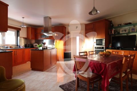 Villa i Coimbra, Coimbra, Coimbra - € 545.000 | Ref: cbr3123 - foto 2