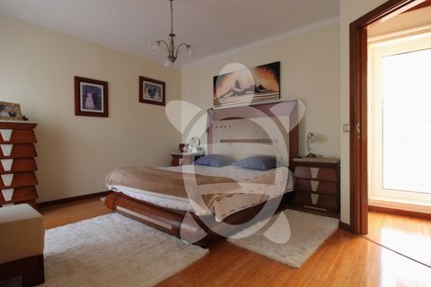 Villa i Coimbra, Coimbra, Coimbra - € 545.000 | Ref: cbr3123 - foto 3