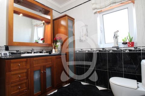 Villa i Coimbra, Coimbra, Coimbra - € 545.000 | Ref: cbr3123 - foto 4